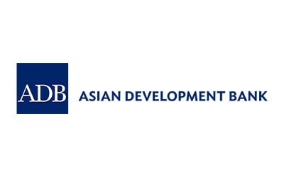 Asian-Logo