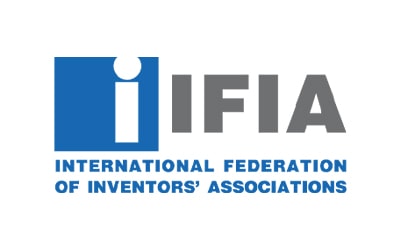 IFIA-Logo