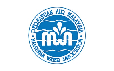 MWA-Logo