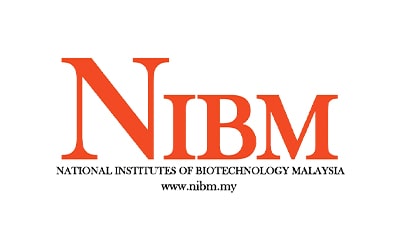 NIBM-Logo