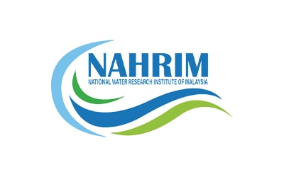 Nahrim-Logo