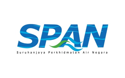Span-Logo