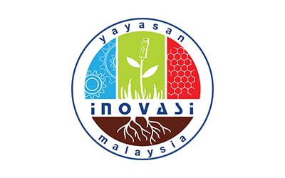 Yayasan-Logo